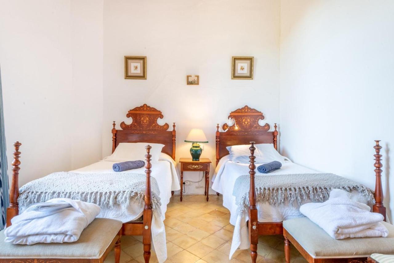 Finca Son Vivot Esterno foto