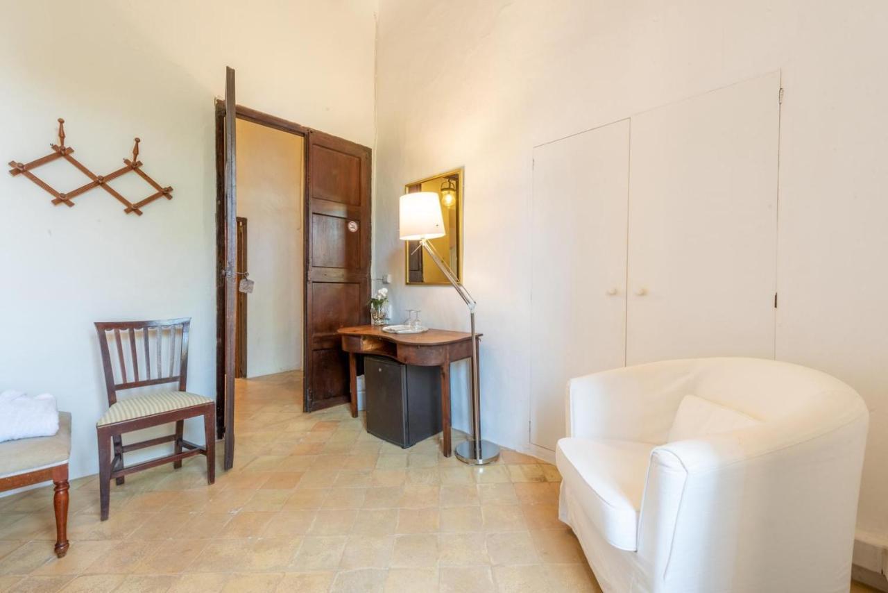 Finca Son Vivot Esterno foto