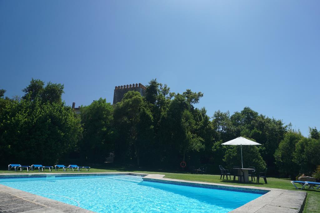 Finca Son Vivot Esterno foto